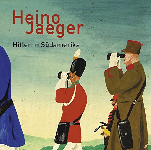 - Wie sieht's bei Euch aus?: Monologe und Szenen