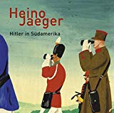 Jaeger , Heino - Alkoholprobleme in Dänemark