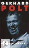  - Bayern Open - Gerhard Polt und die Biermösl Blosn
