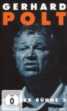  - Braucht's des?! - Gerhard Polt zum 70sten