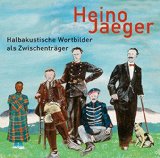 Heino Jaeger - Vom Besten