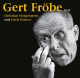 Ringelnatz , Joachim - Verzeihen Sie, wenn ich störe ...