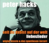 - Hundert Gedichte