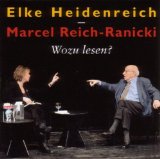  - Mein Leben. 2 CDs: Gelesen vom Autor