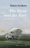  - Die weiteren Aussichten: Roman