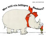  - Der Baum, der sich nicht lumpen ließ