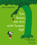  - The Giving Tree