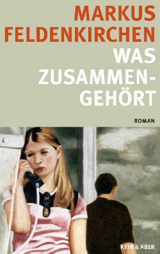 - Was zusammengehört