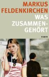  - Keine Experimente