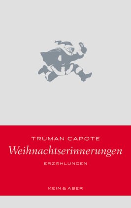 - Weihnachtserinnerungen