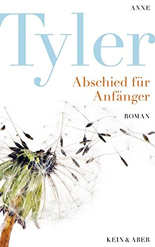 - Abschied für Anfänger