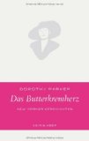  - Morgenstund hat Gift im Mund. New Yorker Geschichten