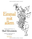  - Wer will ein billiges Nashorn?