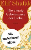  - Ehre