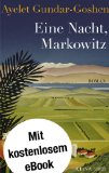  - Der Geschmack der Sehnsucht