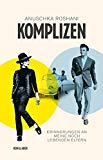  - Eine Liebe, in Gedanken: Roman
