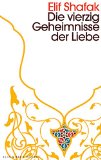 - Die Rückkehr des weiblichen Prinzips: Die stille Sehnsucht der Menschheit