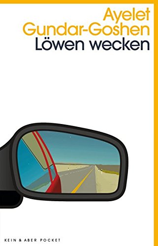 - Löwen wecken