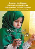  - Was der Koran uns sagt: Für Kinder in einfacher Sprache