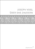  - Das Gespenst des Kapitals