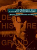 - Jean-Luc Godard - Geschichte(n) des Kinos