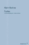  - Das Denken und die Logik des Universums: Die Vorlesungen der Cambridge Conferences von 1898. Mit einem Anhang unveröffentlichter Manuskripte