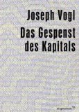  - Der Preis des Geldes: Eine Kulturgeschichte