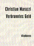  - Das Gespenst des Kapitals