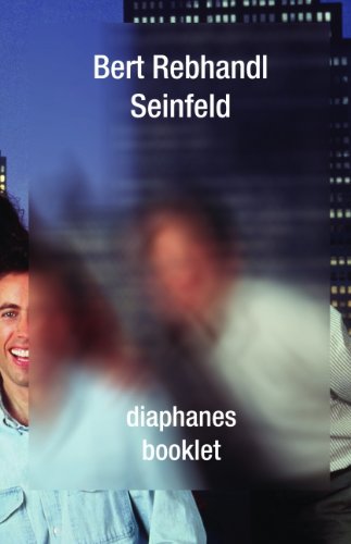  - Seinfeld