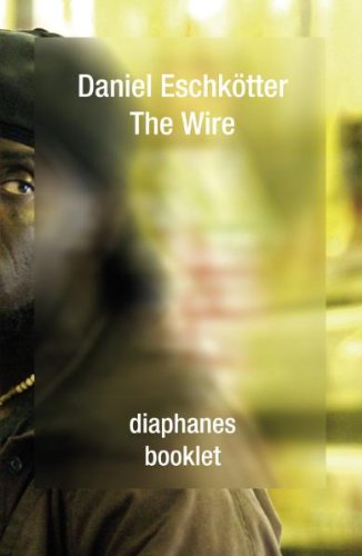 - The Wire