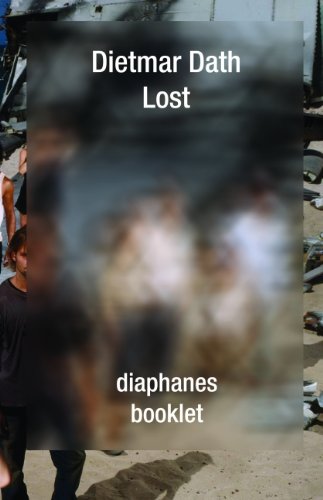 - Lost