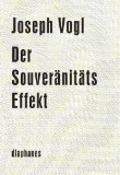  - Sozialismus des Kapitals