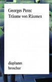  - Klassische Texte zum Raum