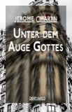  - M: Ein Tabor Süden Roman