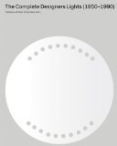  - Neuzeitliche Leuchten der 50er Jahre