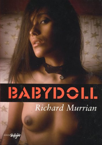 - Baby Doll