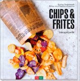  - Junkfood - Aber richtig!