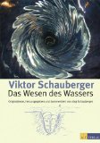  - Die Natur kapieren und kopieren, DVD