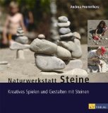 - Sinneswerkstatt Landart: Naturkunst für Kinder