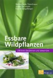  - Wilde grüne Smoothies