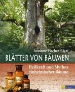 - Blätter von Bäumen: Heilkraft und Mythos einheimischer Bäume