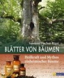  - Chrut und Uchrut: Der Klassiker der Kräuterheilkunde, aktualisiert und erweitert von Peter Oppliger