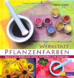  - Das Geheimnis der Farben: Eine Kulturgeschichte