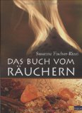  - Blätter von Bäumen: Heilkraft und Mythos einheimischer Bäume