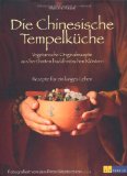  - Vegetarisch kochen - chinesisch