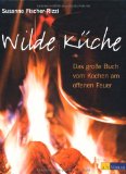  - Blätter von Bäumen: Heilkraft und Mythos einheimischer Bäume
