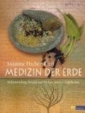  - Blätter von Bäumen: Heilkraft und Mythos einheimischer Bäume