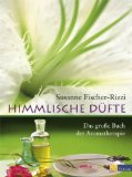  - Das Buch vom Räuchern