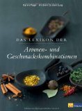  - Aroma: Die Kunst des Würzens (2., überarbeitete Auflage)