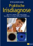  - Augen8 Augendiagnose Lernprogramm (Irisdiagnose, Iridologie) Software